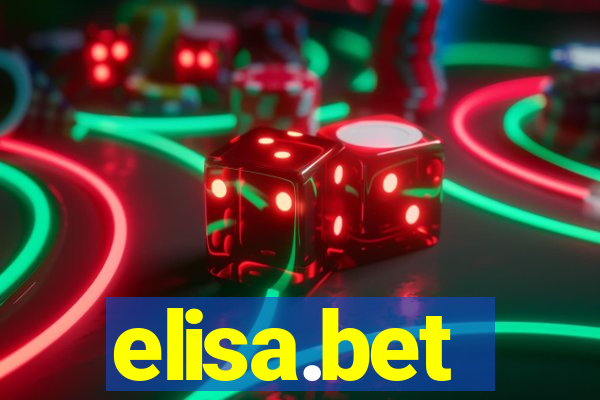 elisa.bet