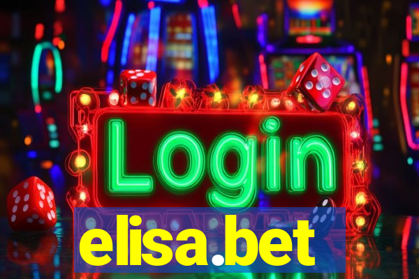 elisa.bet