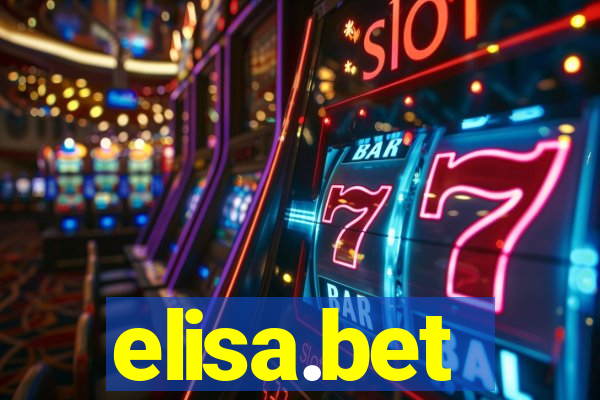 elisa.bet