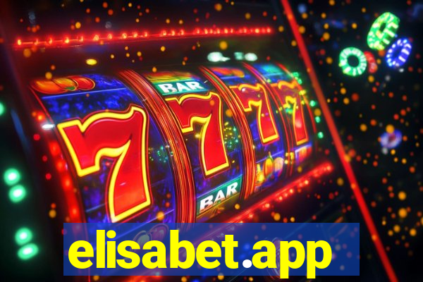 elisabet.app
