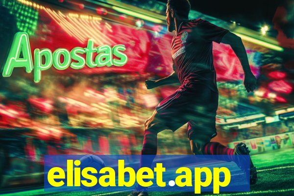elisabet.app