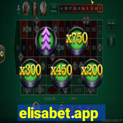 elisabet.app