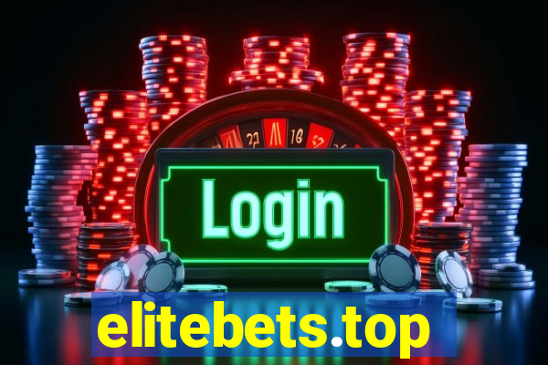 elitebets.top