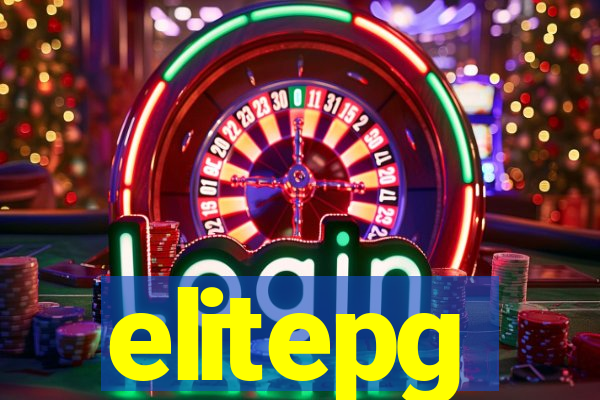 elitepg