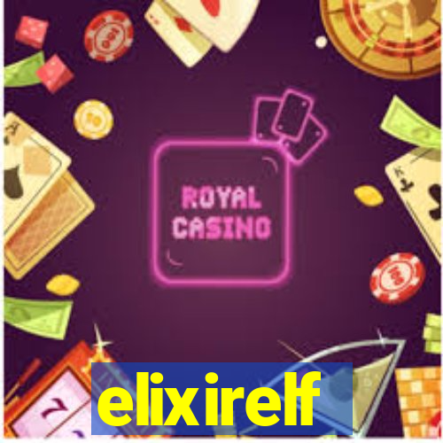 elixirelf