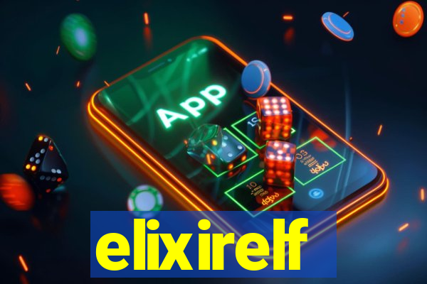 elixirelf