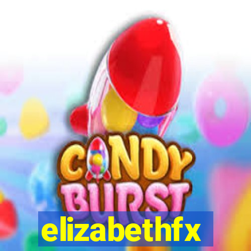 elizabethfx