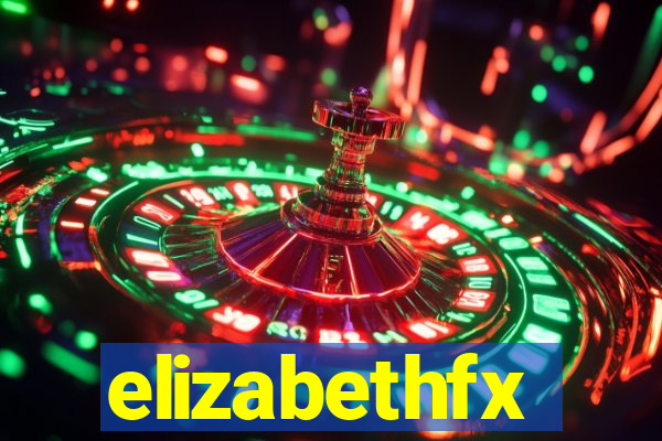 elizabethfx