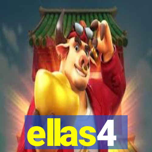 ellas4