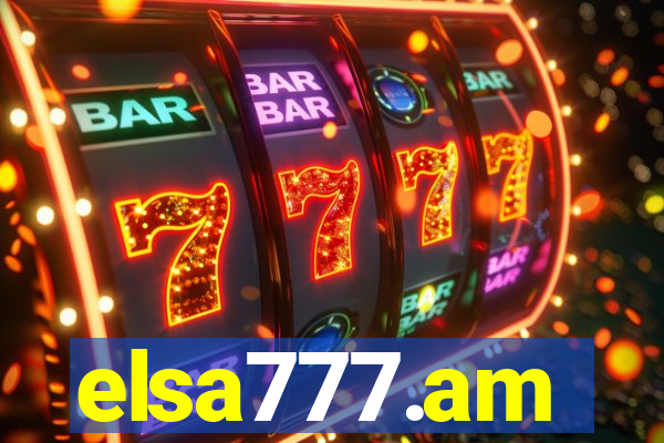 elsa777.am