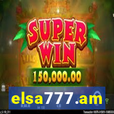 elsa777.am