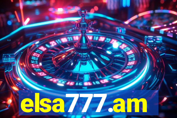 elsa777.am