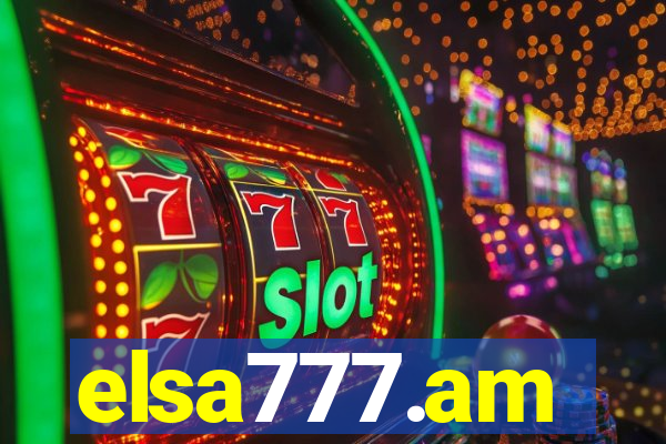 elsa777.am