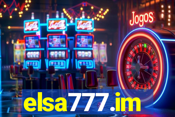 elsa777.im