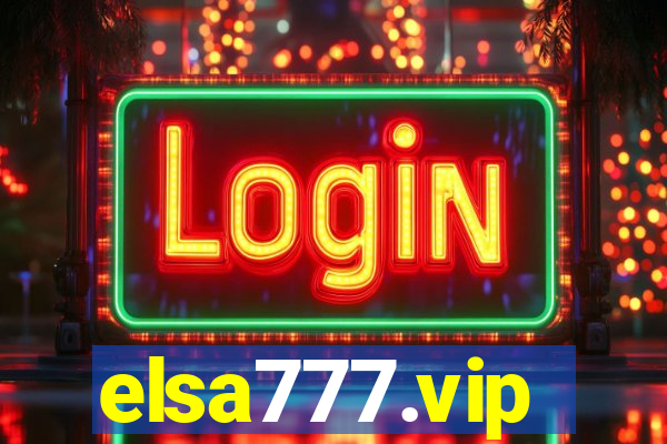 elsa777.vip