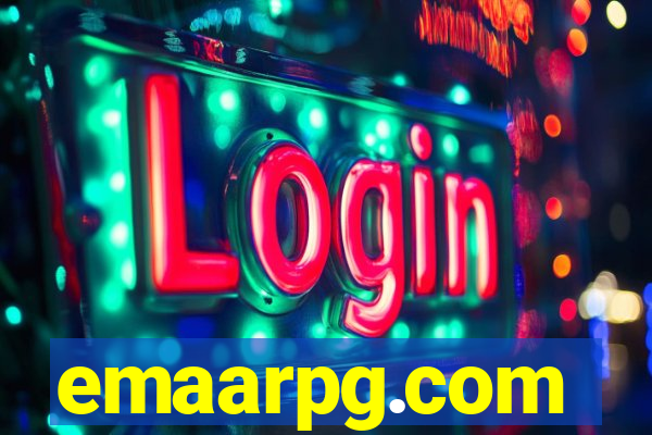 emaarpg.com