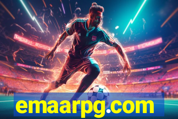 emaarpg.com