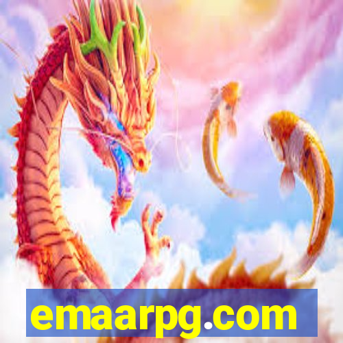 emaarpg.com