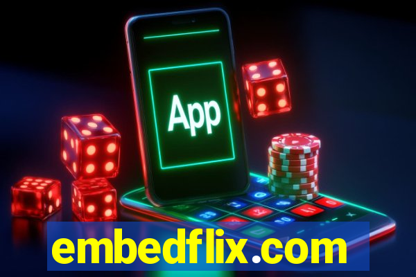 embedflix.com