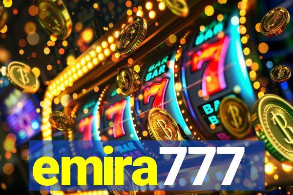 emira777