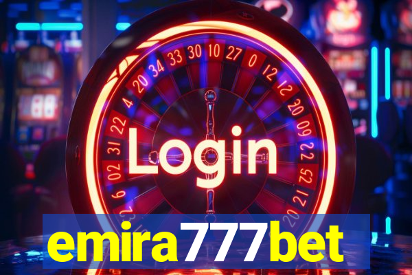emira777bet