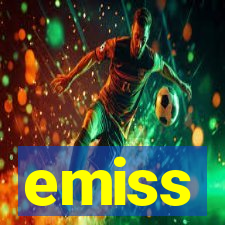 emiss