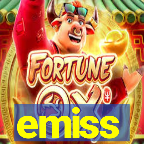 emiss