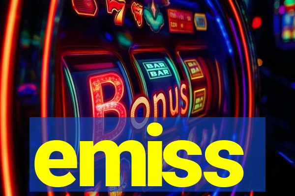 emiss