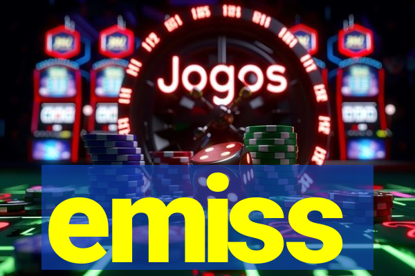 emiss
