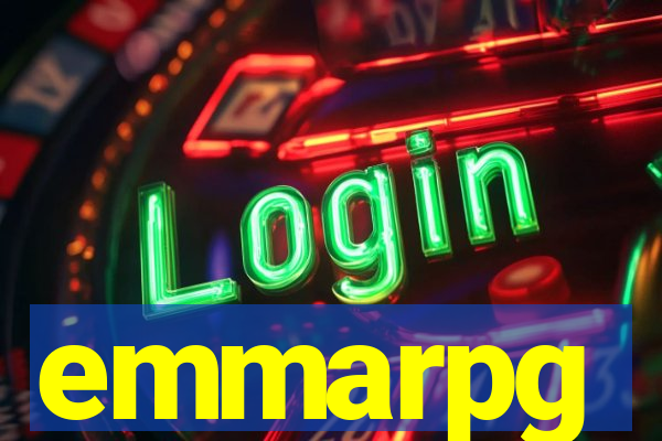 emmarpg
