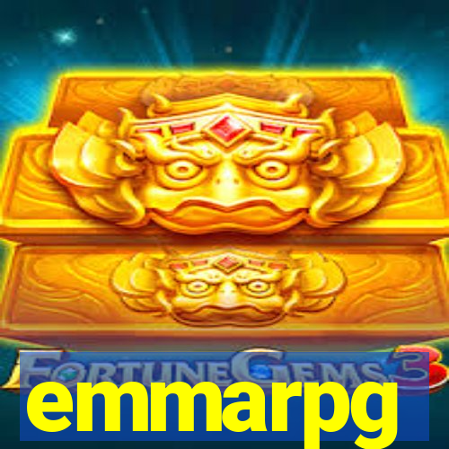 emmarpg