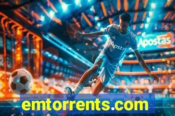 emtorrents.com