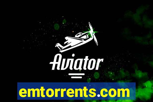 emtorrents.com