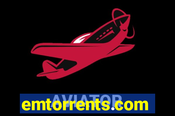 emtorrents.com