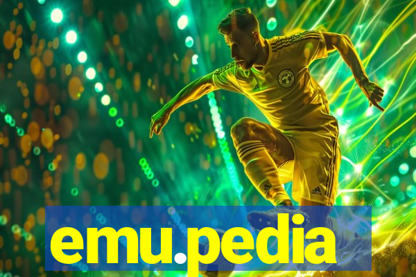 emu.pedia