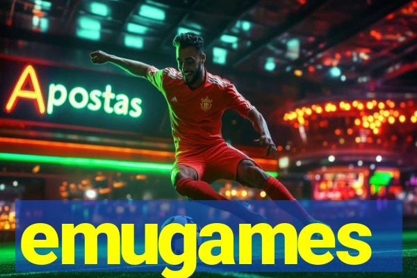 emugames