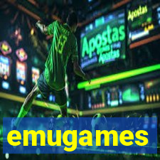 emugames