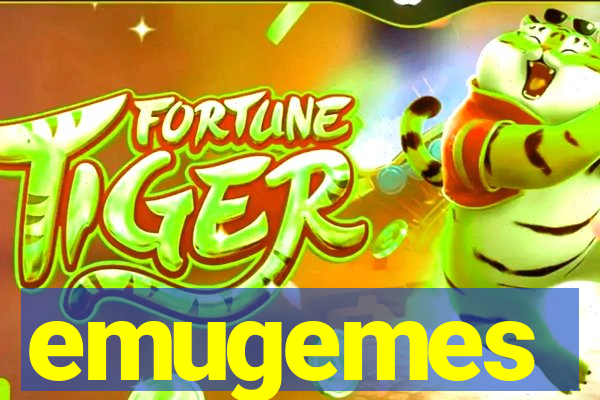 emugemes