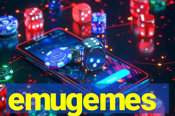 emugemes