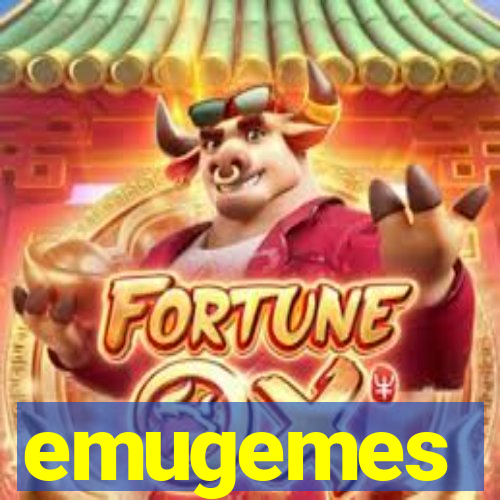 emugemes