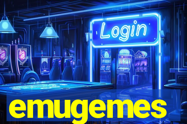 emugemes