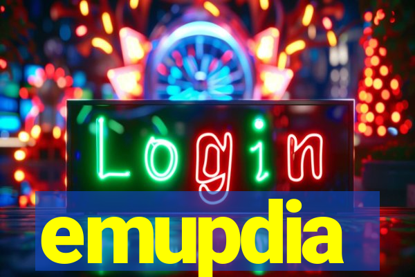 emupdia