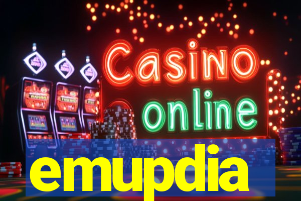 emupdia