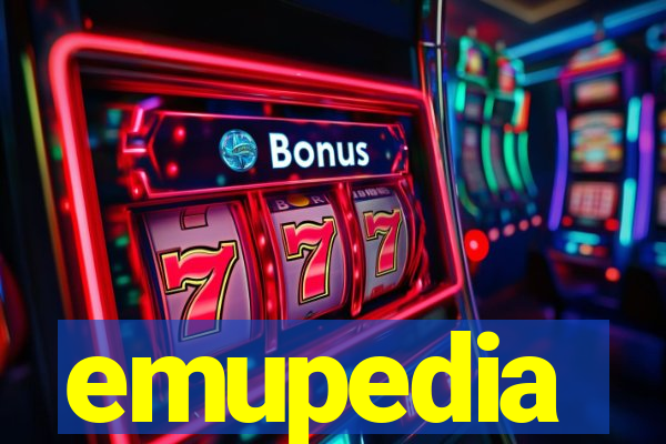 emupedia