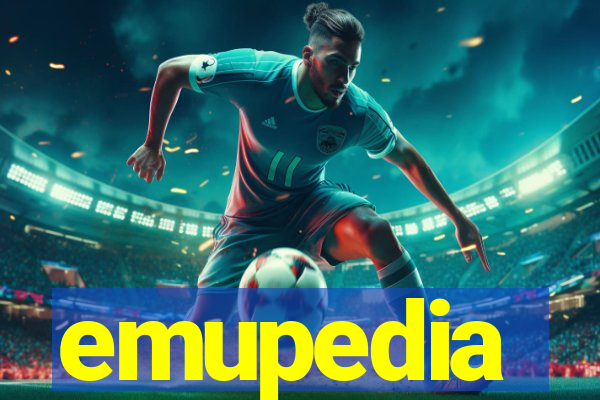 emupedia