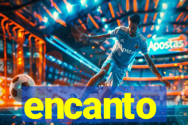 encanto-777.com