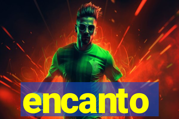 encanto-777.com
