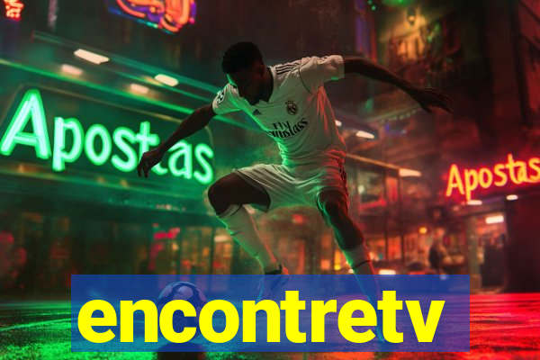 encontretv
