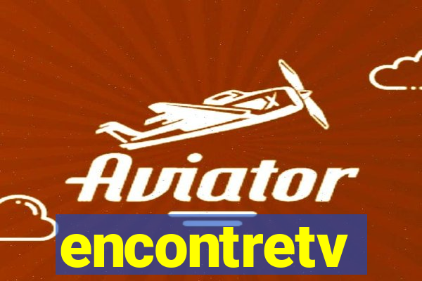 encontretv