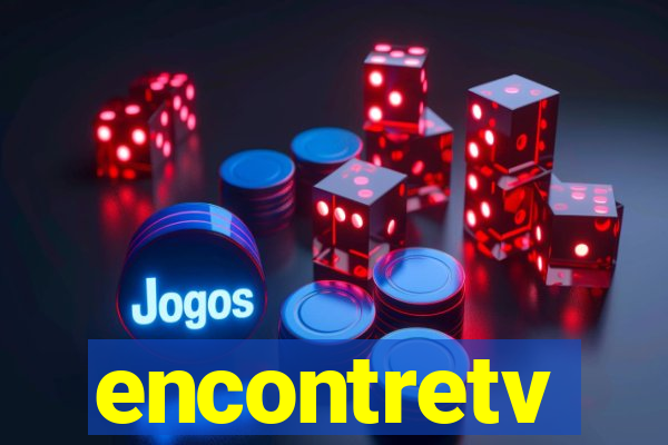 encontretv